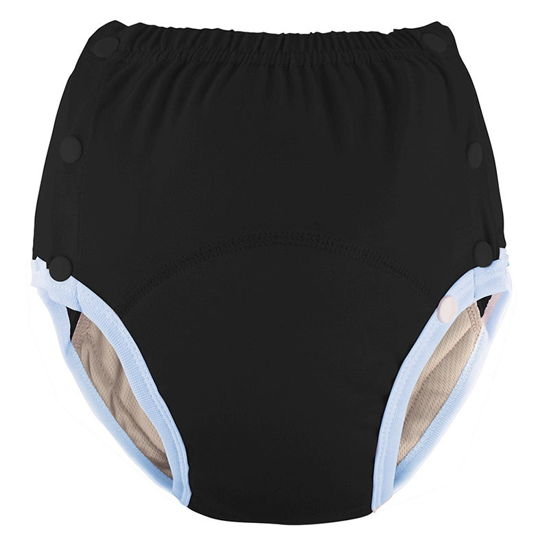 Diaper Pants Washed And Reused Diaper